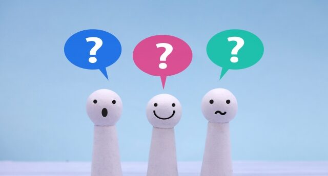 スキルなしでもビズリーチを利用できる？ビズリーチを使うメリットを解説