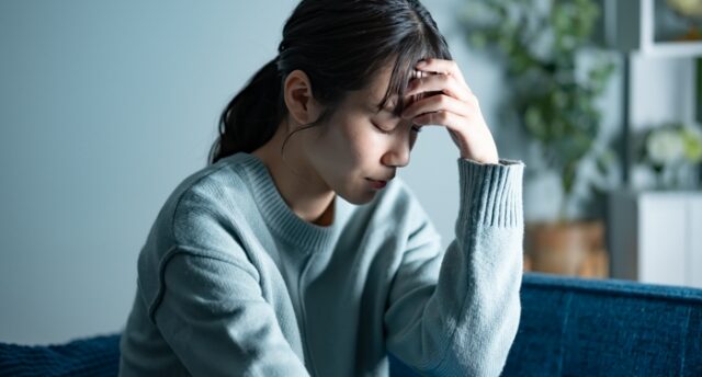 面接が疲れる原因とは？受からない時の対策やおすすめのサービスを徹底解説