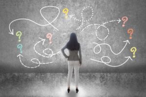 30代女性におすすめの転職サイトはある？転職サイトの選び方を徹底解説