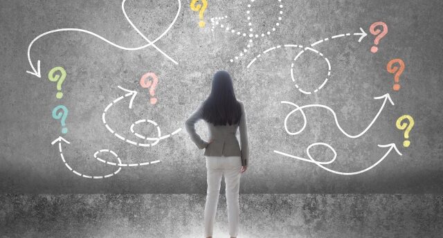 30代女性におすすめの転職サイトはある？転職サイトの選び方を徹底解説