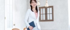 セカンドキャリアを考える女性は多い？セカンドキャリアの選択肢を徹底解説