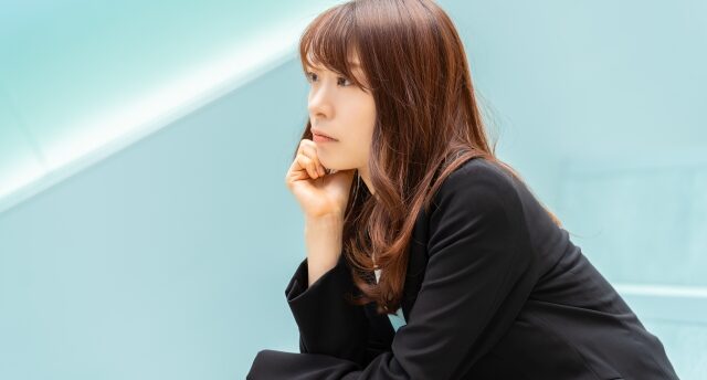 やりたいことがないまま転職してもいい？仕事を選ぶ際のポイントを徹底解説