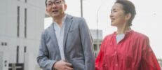 50代の再婚は後悔しない？50代からの再婚で後悔しないための結婚相談所