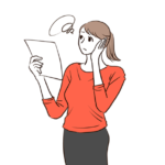 スマホ代を無理なく節約するには？プラン・使い方・乗り換え術を解説