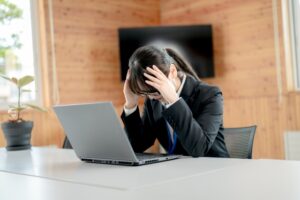 人手不足なのに受からないのはなぜ？人手不足なのに受からない理由を解説