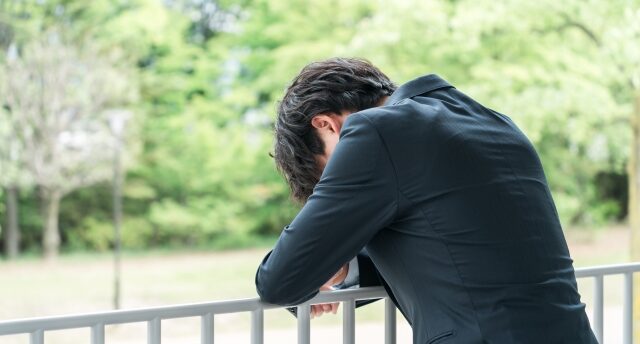 公務員は婚活でモテない？モテない公務員におすすめの結婚相談所を紹介！