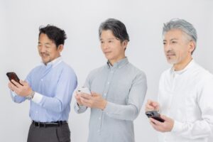 50代バツイチ男性の再婚のきっかけは？再婚を成功させるためのポイント！