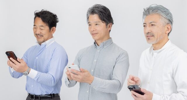 50代バツイチ男性の再婚のきっかけは？再婚を成功させるためのポイント！