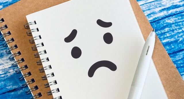 転職したいけど怖いと感じる人は多い？怖いと感じる理由や対策を徹底解説