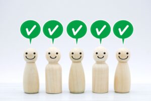 【対象者別】転職エージェント一覧！転職エージェントごとの特徴を徹底解説