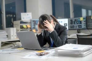 転職したいけどスキルがない30代が転職するには？今からできる対策を解説