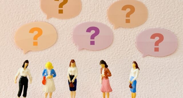 大手転職エージェントのメリット・デメリットは？向き不向きと注意点を解説