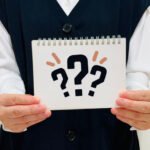 30代でもアパレル業界から転職できる？異業種へ転職するための方法を解説