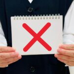転職エージェントが使うなと言われる理由は？使うなと言われる原因を解説