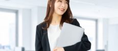 女性がハイクラス転職を成功させるには？求められる能力やスキルを徹底解説