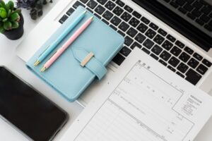 30代女性が正社員転職を成功させるには？転職したい理由や注意点を解説