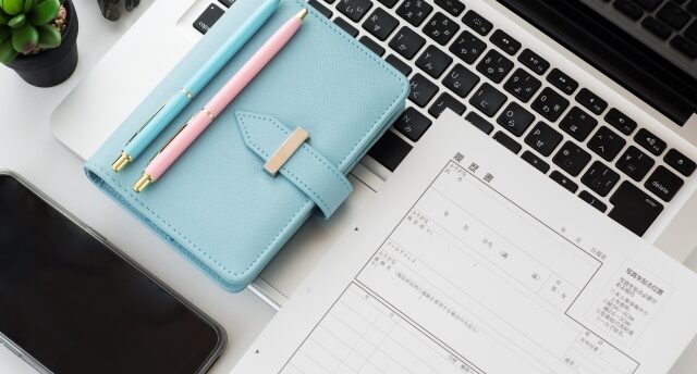 30代女性が正社員転職を成功させるには？転職したい理由や注意点を解説