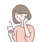 楽天モバイルの解約に違約金はかかる？手続き方法と解約時の注意点を解説