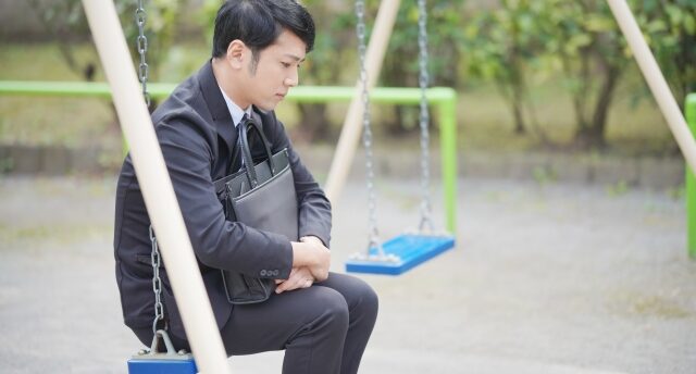 飲食業からの転職におすすめの業界は？30代が転職する注意点を徹底解説