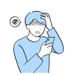 ギガが足りない…を解消！ギガが足りない原因と今すぐできるギガの節約方法