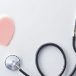 【登録なし！今すぐ診断】結婚できない女性の特徴とは？理想とのギャップを無料チェック