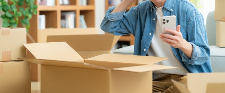 転勤族は結婚できないって本当？全国転勤でも成婚した人が実践した婚活のコツ