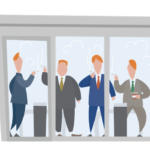 収入保障保険は喫煙者に不利？保険料の相場や選ぶ時のポイントを詳しく解説