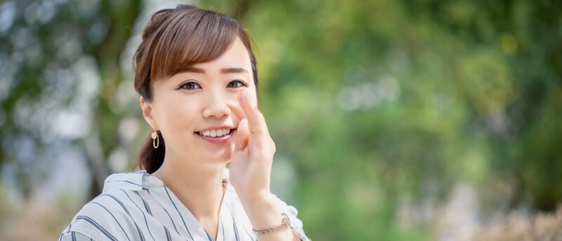 dodaがひどいと言われる理由とは？口コミ・評判からわかる転職成功法