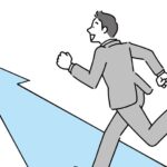 男性が転職で高年収を実現するための方法とは？職種やキャリアの選び方