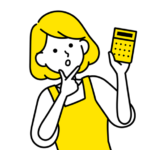 スマホ代を5000円以下に抑えるには？見直しと節約のポイントを徹底解説