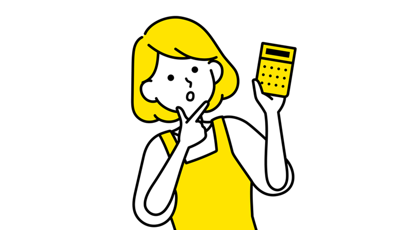 スマホ代を5000円以下に抑えるには？見直しと節約のポイントを徹底解説