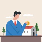 不動産投資で知っておくべき注意点は？運用や資金計画と税金対策のポイント