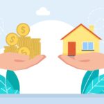 不動産投資ローンの審査は厳しい？審査基準や通過するポイントを徹底解説！