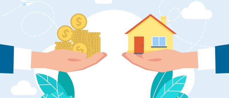 不動産投資ローンの審査は厳しい？審査基準や通過するポイントを徹底解説！