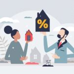 不動産投資の相談先はどこがおすすめ？悩み別の相談先と選ぶポイントとは