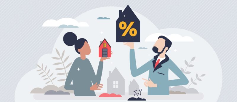 不動産投資の相談先はどこがおすすめ？悩み別の相談先と選ぶポイントとは