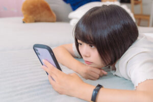 退職後でも転職エージェントは使える？退職後に利用する注意点と活用法