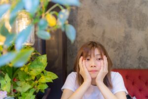 婚活で2回目のデートに誘われない人の特徴は？おすすめの出会い方も紹介！