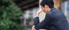 キャリアがない30代男性は転職できない？30代男性が抱える不安を解説