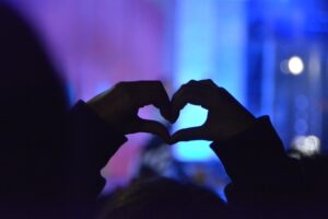 オタク同士で結婚したい人必見！オタク同士で結婚したい人の出会い方を紹介