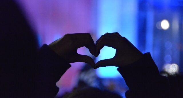 オタク同士で結婚したい人必見！オタク同士で結婚したい人の出会い方を紹介