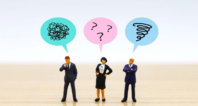 次を決めずに退職する人は多い？メリット・デメリットとすべき準備を解説