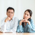 50代で再婚はできる？再婚が成功する人の特徴とおすすめの結婚相談所！