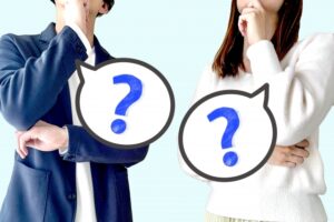 1年で転職する30代は多い？1年以内だと不利になる理由や事前準備を解説