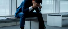 40代が転職で失敗する理由とは？失敗の原因になる行動や対策を徹底解説