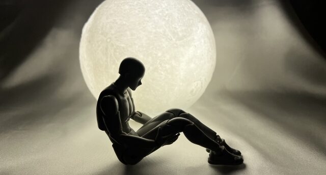 無職3ヶ月はやばい？転職がうまくいかない理由や不安を減らす行動を解説