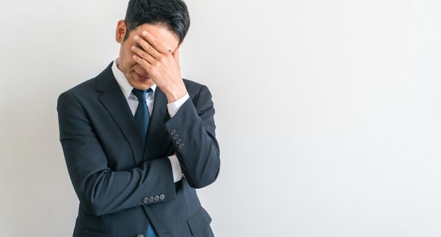 管理職経験のない40代は転職できない？管理職経験なしで転職する方法とは