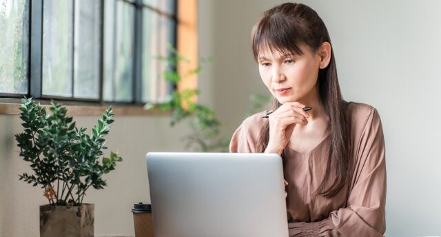 50代の再婚率は？50代の再婚率と再婚率を高めるための婚活戦略を紹介！