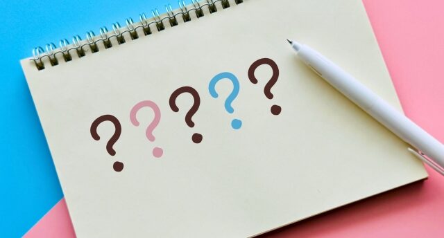 転職の【軸ずらし】とは？軸ずらし転職の特徴や成功させるコツを徹底解説