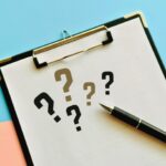 「長く働きたい」が転職の軸だと弱い？転職の軸の伝え方や注意点を徹底解説